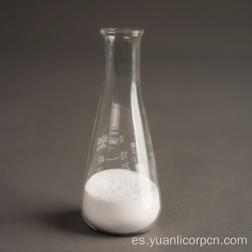 Dióxido de titanio de pigmento blanco TiO2 para recubrimiento en polvo